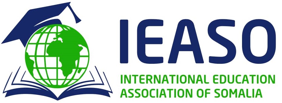 IEASO